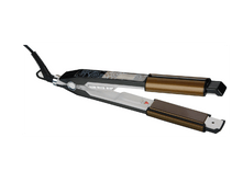 "����� ������������������� �/������. � ������� ����� OLLIN Professional,LCD �������, �����-� 60W