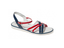 ��������, 94*21*22, 1420���.