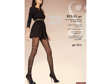 SISI RELAX 40 111,00