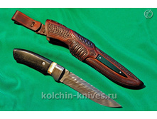 �������� 2  (2).jpg