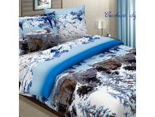 ������� ����.jpg