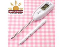 ��������� �������� (�C/�F) �� -50�C �� +250�C, ���� �� 1 ��.-590 ���.+���.%