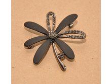 ���.: �����No48