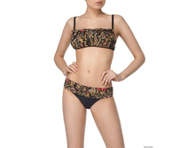 WPB091304 Manon - ����� '��������� ���' �� ޣ����.jpg