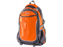 ������ ������� 02004004-23 ���������.jpeg