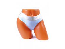 ����� ������� 101 M(42-44) L(44-46)  XL(46-48) 210���.jpg