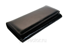 ������� �������, ��-454-2110