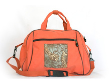 ���. 0740 St w 286 ������