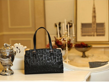 L31265 (1300 ���) PU.jpg