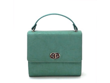 ������ 720-537.jpg