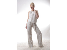 ������: 104 �.44-58 ���� 1099�