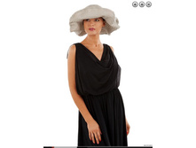 ������ ������� HWAT105.....jpg