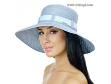 018-03 432 ���.