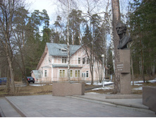 ���� 006.jpg