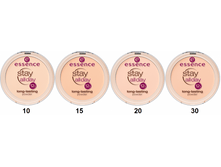 ����� ���������� S*tay a*ll da*y .png