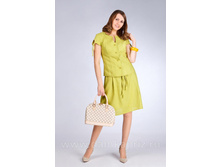 ������: 408 �.42-56 ���� 859�