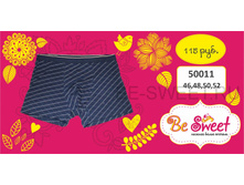 50011, ���� 144���.jpg