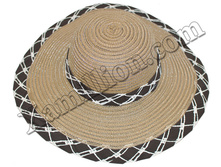 ����� 8�� 80174 100,00 ���.jpg