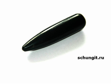 �������� ��������.jpg