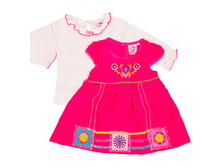 �������� ��� ������� �������: 32329-1745