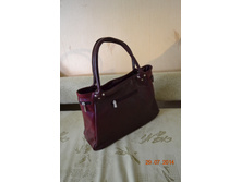 024 �����+����� �������� (4).JPG.JPG.JPG