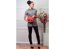 ����� ������. ���� ������. ���.259 990p.jpg