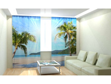 ��������� ��������� ������ �� ������.jpg