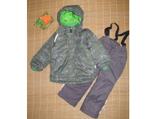 � ������� ����� ��������