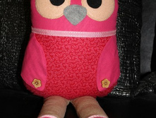 ������� ������� 450 ������