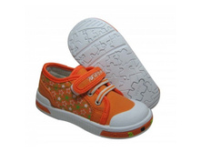 ���� EcoTex 1-028 ����� (22-27).jpg