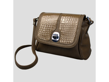 � 459 ���� 870 �