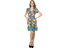 750 �. 42 44 46 50