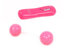 ������ ����������� � ����������