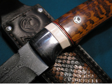 ������� (8).JPG