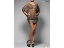 ������� ������ WT031305 LG Wilma...jpg