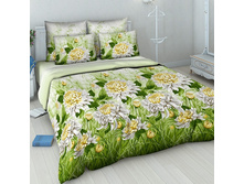 39 273 4559-1  ��� ��� ���������� ���� ��������.jpg