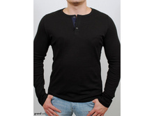 �������� ������� ����� ODYSSEY ������ � ����� ������� M-2XL  380�..jpg