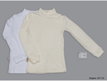 ��������� ���������� (��������), 027-12�, 210���