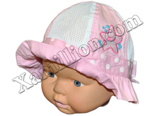 ������ 2�� 80721 80,00 ���.jpg