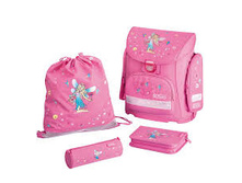 6 143,04 ���. ���.11280138