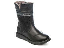 ������ ��� �������, 74*40*41, 2502���.