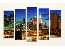 F158 150�100. 30�100, 30�90-2, 30�80-2.jpg