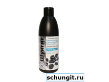 ������� ������ �� ������ �������.jpg