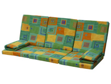 �������� 170�� ����-����.jpg