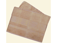 DT.30006.160.24 �������.JPG