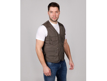 SDY 130. ���� 645 ���.