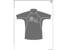 �������� ��� ��������� BFX101214 Boyera.jpg