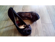 ����� ������ ������� 38,40 �� 1�� 350 ���.jpg