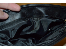 048 ������ (4).JPG