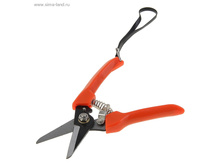 ������� 7������ 17 ��, ������� ��������� �������, ����������� ������ � ���������� ��������� ���.150785 ���� 99 ���. ���. 2 ��.jpg